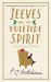 Jeeves and the Yule-Tide Spirit