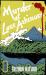 Murder at Lake Ashinoko