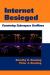 Internet Besieged : Countering Cyberspace Scofflaws