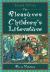 Pleasures Childrens Literature