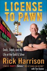 License to Pawn