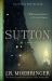 Sutton Sutton