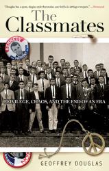 The Classmates : Privilege, Chaos, and the End of an Era