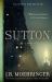 Sutton Sutton