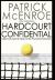 Hardcourt Confidential : Tales from Twenty Years in the Pro Tennis Trenches