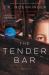 Tender Bar Tender Bar