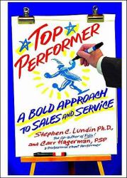 Top Performer