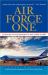 Air Force One
