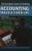 The Complete Guide to Spotting Accounting Fraud and Cover-Ups : Everything You Need to Know Explained Simply