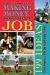 The Teen's Ultimate Guide to Making Money When You Can't Get a Job : 199 Ideas for Earning Cash on Your Own Terms