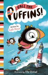 Call the Puffins : Book 1