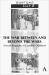 The War Between and Beyond the Wars : A Social Biography of a London Childhood