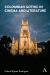 Colombian Gothic in Cinema and Literature Colombian Gothic in Cinema and Literature
