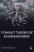 Feminist Theory of Disembodiment