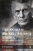The Anthem Beckett Studies Reader : Re-Viewing Samuel Beckett