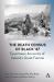 The Death Census of Black '47: Eyewitness Accounts of Ireland's Great Famine