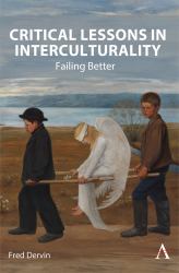 Critical Lessons in Interculturality : Failing Better