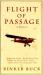 Flight of Passage