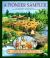 Pioneer Sampler : The Daily Life of a Pioneer Family in 1840