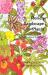 Florida Landscape Plants : Native and Exotic