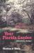 Your Florida Garden