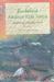 The Enchanted Amazon Rain Forest : Stories from a Vanishing World