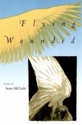 Flying Wounded