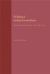 The Making of the Modern Iranian Woman : Gender, State Policy and Popular Culture, 1865-1946