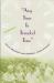 Any Time Is Trinidad Time: Social Meanings and Temporal Consciousness Any Time Is Trinidad Time: Social Meanings and Temporal Consciousness