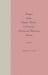 Images of the Woman Reader in Victorian British and American Fiction