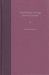 Edith Wharton's Writings from the Great War Edith Wharton's Writings from the Great War