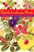 Florida Landscape Plants : Native and Exotic