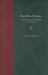 Black Blood Brothers : Confraternities and Social Mobility for Afro-Mexicans