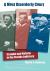 A Most Disorderly Court : Scandal and Reform in the Florida Judiciary A Most Disorderly Court : Scandal and Reform in the Florida Judiciary