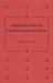 Imaging the Chinese in Cuban Literature and Culture