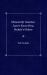 Manuscript Genetics, Joyce's Know-How, Becket's Nohow