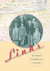 Links : My Family in American History