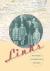 Links : My Family in American History