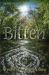 Bitten : My Unexpected Love Affair with Florida