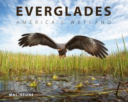 Everglades : America's Wetland