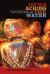Istwa Across the Water : Haitian History, Memory, and the Cultural Imagination
