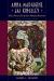 Anna Madgigine Jai Kingsley : African Princess, Florida Slave, Plantation Slaveowner