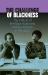 Challenge of Blackness