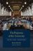 The Purposes of the University : Selected Speeches