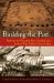 Building the Past : Prehistoric Wooden Post Architecture in the Ohio Valley-Great Lakes