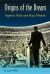 Origins of the Dream : Hughes's Poetry and King's Rhetoric