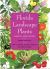 Florida Landscape Plants : Native and Exotic
