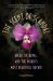 The Scent of Scandal : Greed, Betrayal, and the World's Most Beautiful Orchid