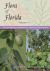 Flora of Florida : Dicotyledons, Cabombaceae Through Geraniaceae