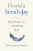 Florida Scrub-Jay : Field Notes on a Vanishing Bird